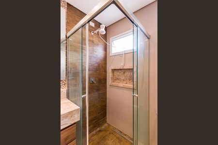 Casa à venda com 160m², 3 quartos e 2 vagas