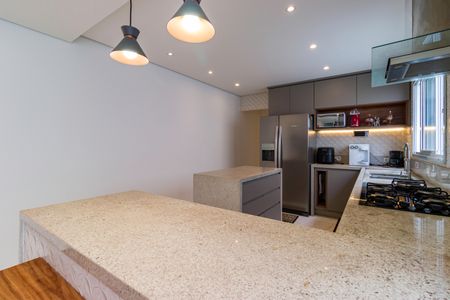 Casa à venda com 160m², 3 quartos e 2 vagas