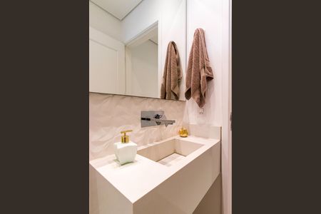 Casa à venda com 160m², 3 quartos e 2 vagas