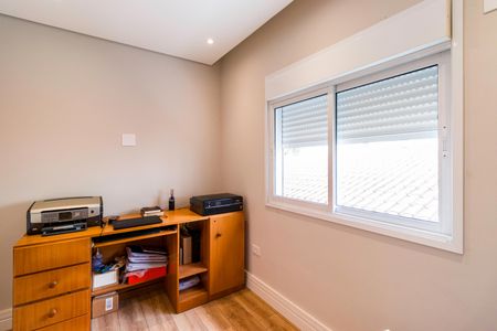 Casa à venda com 160m², 3 quartos e 2 vagas