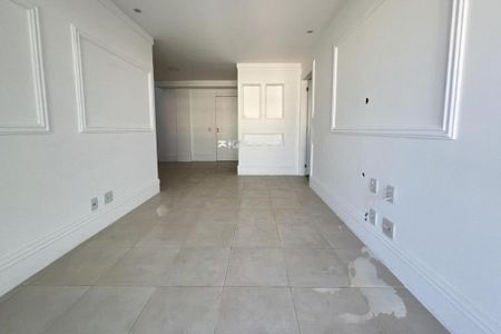 Apartamento à venda com 3 quartos, 165m² em Barra da Tijuca, Rio de Janeiro