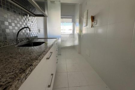 Apartamento à venda com 3 quartos, 165m² em Barra da Tijuca, Rio de Janeiro