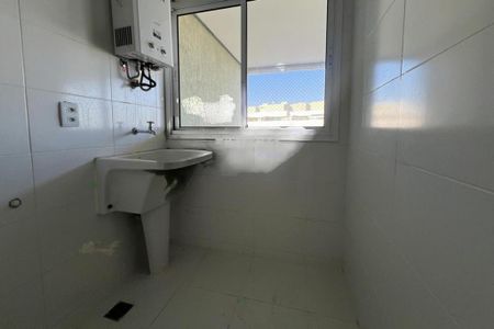 Apartamento à venda com 3 quartos, 165m² em Barra da Tijuca, Rio de Janeiro