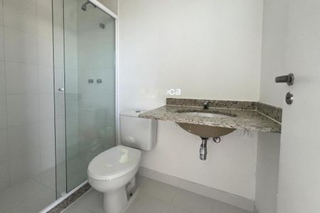 Apartamento à venda com 3 quartos, 165m² em Barra da Tijuca, Rio de Janeiro