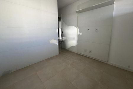 Apartamento à venda com 3 quartos, 165m² em Barra da Tijuca, Rio de Janeiro