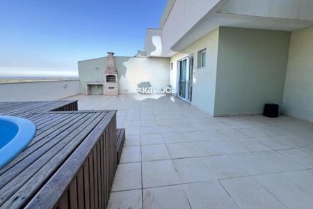 Apartamento à venda com 165m², 3 quartos e 2 vagas