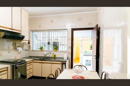 Casa à venda com 176m², 2 quartos e 2 vagasFoto 15