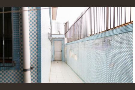 Casa à venda com 176m², 2 quartos e 2 vagasFoto 21