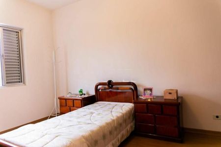 Foto 12 de casa à venda com 2 quartos, 176m² em Jardim Previdencia, São Paulo