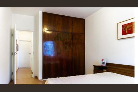 Foto 02 de casa à venda com 2 quartos, 176m² em Jardim Previdencia, São Paulo