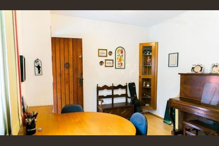 Casa à venda com 176m², 2 quartos e 2 vagasFoto 29