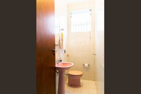 Casa à venda com 176m², 2 quartos e 2 vagasFoto 25