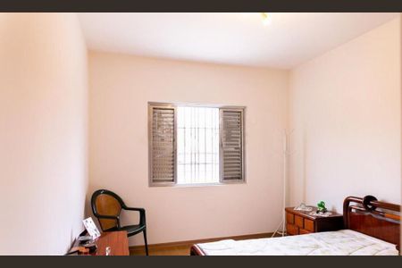 Foto 30 de casa à venda com 2 quartos, 176m² em Jardim Previdencia, São Paulo