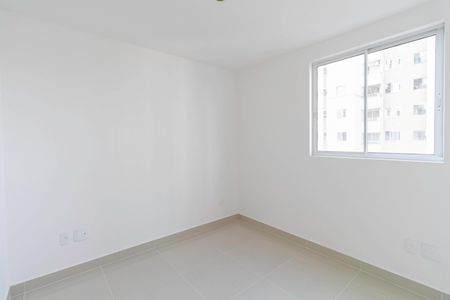 Apartamento para alugar com 65m², 3 quartos e 2 vagasSuíte