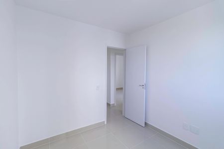 Apartamento para alugar com 65m², 3 quartos e 2 vagasQuarto 2