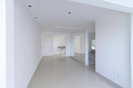 Apartamento para alugar com 65m², 3 quartos e 2 vagasSala