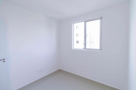 Apartamento para alugar com 65m², 3 quartos e 2 vagasQuarto 2