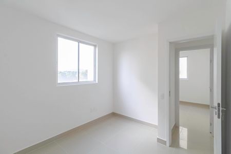 Apartamento para alugar com 65m², 3 quartos e 2 vagasSuíte