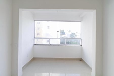 Apartamento para alugar com 65m², 3 quartos e 2 vagasSala