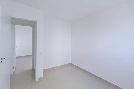 Apartamento para alugar com 65m², 3 quartos e 2 vagasQuarto 1