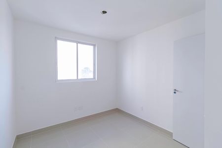 Apartamento para alugar com 65m², 3 quartos e 2 vagasQuarto 1