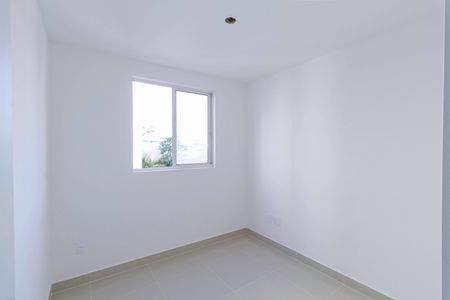 Apartamento para alugar com 65m², 3 quartos e 2 vagasQuarto 2