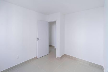 Apartamento para alugar com 65m², 3 quartos e 2 vagasQuarto 1