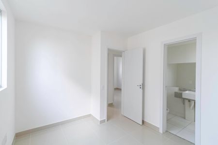 Apartamento para alugar com 65m², 3 quartos e 2 vagasSuíte