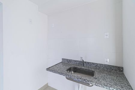Apartamento para alugar com 65m², 3 quartos e 2 vagasCozinha