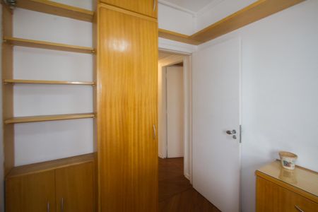 Apartamento para alugar com 78m², 3 quartos e 1 vaga Apartamento para alugar com 78m², 3 quartos e 1 vagaQuarto 3
