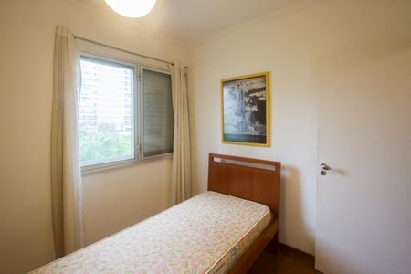 Apartamento para alugar com 78m², 3 quartos e 1 vaga Apartamento para alugar com 78m², 3 quartos e 1 vagaQuarto 1