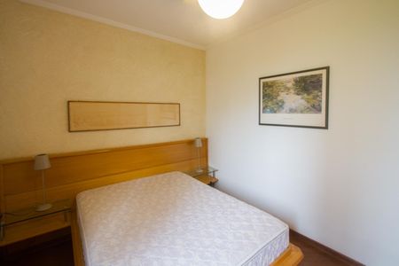 Apartamento para alugar com 78m², 3 quartos e 1 vaga Apartamento para alugar com 78m², 3 quartos e 1 vagaQuarto 2