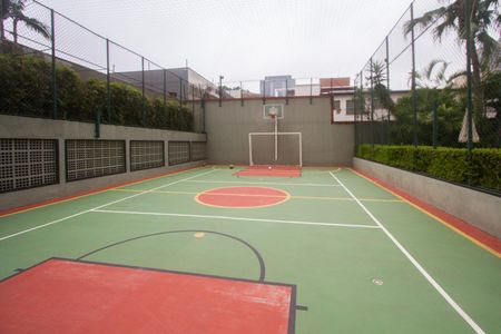 Apartamento para alugar com 78m², 3 quartos e 1 vaga Apartamento para alugar com 78m², 3 quartos e 1 vagaÁrea comum