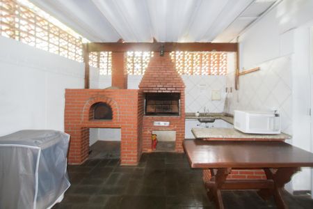 Apartamento para alugar com 78m², 3 quartos e 1 vaga Apartamento para alugar com 78m², 3 quartos e 1 vagaÁrea comum