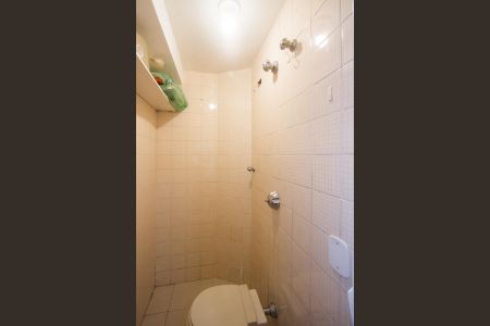 Apartamento para alugar com 78m², 3 quartos e 1 vaga Apartamento para alugar com 78m², 3 quartos e 1 vagaÁrea de Serviço