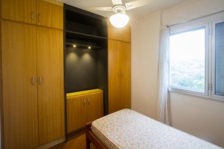 Apartamento para alugar com 78m², 3 quartos e 1 vaga Apartamento para alugar com 78m², 3 quartos e 1 vagaQuarto 1