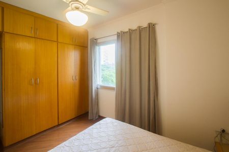 Apartamento para alugar com 78m², 3 quartos e 1 vaga Apartamento para alugar com 78m², 3 quartos e 1 vagaQuarto 2
