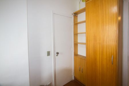 Apartamento para alugar com 78m², 3 quartos e 1 vaga Apartamento para alugar com 78m², 3 quartos e 1 vagaQuarto 3