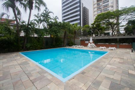 Apartamento para alugar com 78m², 3 quartos e 1 vaga Apartamento para alugar com 78m², 3 quartos e 1 vagaÁrea comum