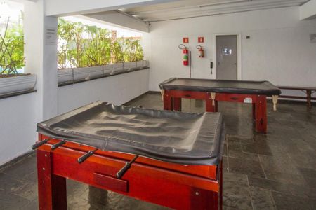 Apartamento para alugar com 78m², 3 quartos e 1 vaga Apartamento para alugar com 78m², 3 quartos e 1 vagaÁrea comum