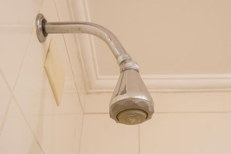 Apartamento para alugar com 78m², 3 quartos e 1 vaga Apartamento para alugar com 78m², 3 quartos e 1 vagaBanheiro Social