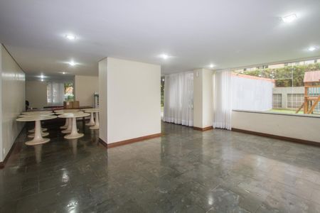 Apartamento para alugar com 78m², 3 quartos e 1 vaga Apartamento para alugar com 78m², 3 quartos e 1 vagaÁrea comum
