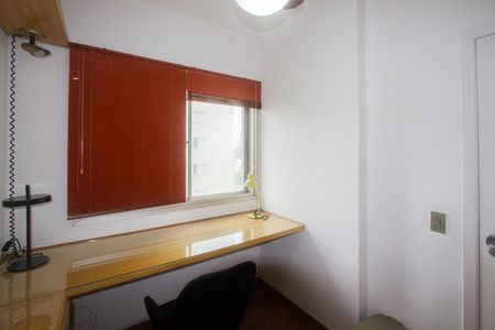 Apartamento para alugar com 78m², 3 quartos e 1 vaga Apartamento para alugar com 78m², 3 quartos e 1 vagaQuarto 3