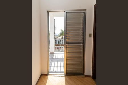 Casa para alugar com 125m², 3 quartos e 3 vagas Casa para alugar com 125m², 3 quartos e 3 vagasVaranda da Suíte
