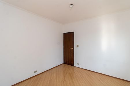 Casa para alugar com 125m², 3 quartos e 3 vagas Casa para alugar com 125m², 3 quartos e 3 vagasSuíte