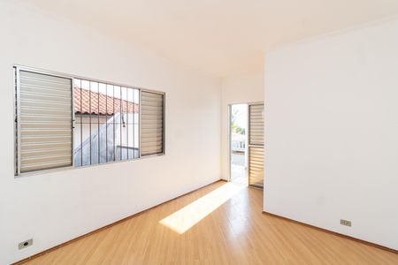 Casa para alugar com 125m², 3 quartos e 3 vagas Casa para alugar com 125m², 3 quartos e 3 vagasSuíte