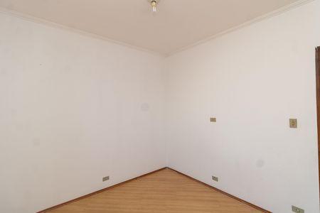 Casa para alugar com 125m², 3 quartos e 3 vagas Casa para alugar com 125m², 3 quartos e 3 vagasQuarto 1