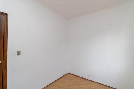 Casa para alugar com 125m², 3 quartos e 3 vagas Casa para alugar com 125m², 3 quartos e 3 vagasQuarto 2