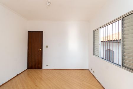 Casa para alugar com 125m², 3 quartos e 3 vagas Casa para alugar com 125m², 3 quartos e 3 vagasSuíte