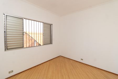 Casa para alugar com 125m², 3 quartos e 3 vagas Casa para alugar com 125m², 3 quartos e 3 vagasQuarto 1
